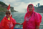 Hornblower river cruise / ���� ���������� �� ������� �������