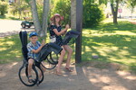 Spruce Meadows