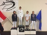 Hokkaido Cup � ������� Red Deer 