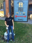 �������� � Fields, BC