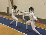 Jujie Luan Open (Edmonton)