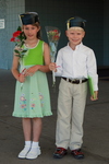 ��������� � Preschool Montessori