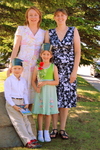 ��������� � Preschool Montessori