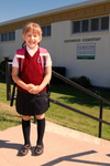 ����� ���� � ����� � Kindergarten (������� �����)