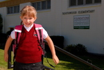 ����� ���� � ����� � Kindergarten (������� �����)