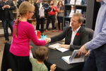 ������� � ��������� ����������� (Chris Hadfield)!