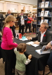 ������� � ��������� ����������� (Chris Hadfield)!