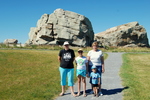 Big Rock