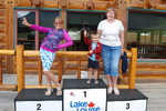 Lake Louise Gondola