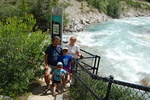 Marble Canyon