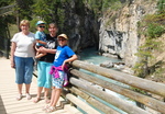 Marble Canyon