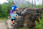 Marble Canyon