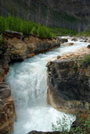 Marble Canyon