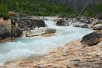 Marble Canyon