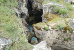 Marble Canyon