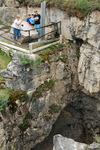 Marble Canyon