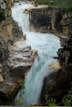 Marble Canyon