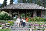 Cascade Gardens 
