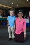 "���������" � Preschool Montessori � Mrs. Bardani