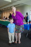 "���������" � Preschool Montessori � Mrs. Proctor