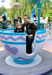 ����� ��������� ��������