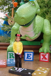Rex