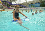 � ��������� � West Edmonton Mall