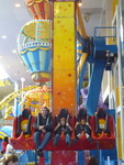 Galaxyland