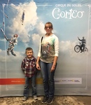 ���� � ������ Lethbridge
