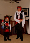 Halloween - ������ � ������ �� �����!