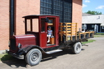 Heritage Park