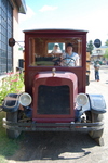 Heritage Park