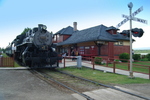 Heritage Park