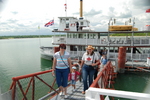 Heritage Park