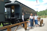 Heritage Park