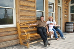 Heritage Park
