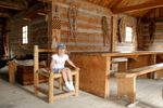 Heritage Park