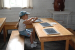 Heritage Park