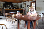 Heritage Park