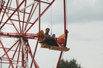 Heritage Park