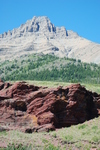 Waterton National Park