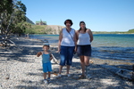 Waterton