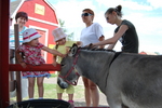 Butterfield Acres