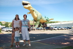 Drumheller