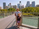 �������� �� Downtown