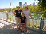 �������� �� Downtown