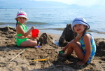 ����� � ���� ������ �� �����