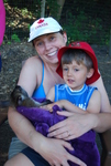 Kangaroo Creek Farm
