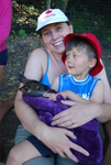 Kangaroo Creek Farm