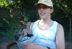Kangaroo Creek Farm